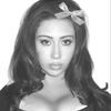 Avatar of null_04