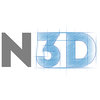 Avatar of Nieves 3D