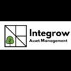 Avatar of Integrow Asset Management
