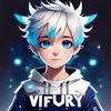 Avatar of VikFury
