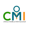 Avatar of cmimedical