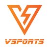 Avatar of Vsport site