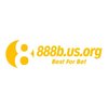 Avatar of 888B