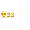 Avatar of 33win2 biz