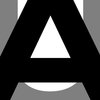 Avatar of UrbanArchive