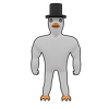Avatar of Lyaleksey