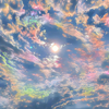 Avatar of sparkuser