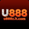 Avatar of U888zitcom