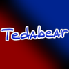 Avatar of Tedabear