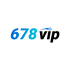 Avatar of 678Vipdate