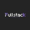 Avatar of Fullstack Junkie