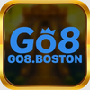 Avatar of Go8