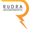 Avatar of rudrarays