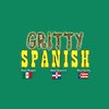 Avatar of Gritty Spanish