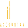 Avatar of Fair Tax Account