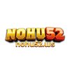 Avatar of nohu52ws