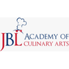 Avatar of JBL Academy of Culinary Arts