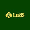 Avatar of lu88