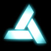 Sketchfab profile picture for @exodus