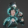 Avatar of zodiac1986