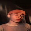 Avatar of evanlimaart
