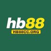 Avatar of HB88