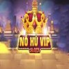 Avatar of Cổng game Nohuvip