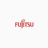 Avatar of FUJITSU