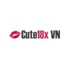 Avatar of cute18xvn12