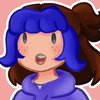 Avatar of GothicBunny04
