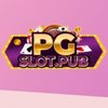 Avatar of pgslotpub