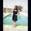 Avatar of Komal.Lakhyani