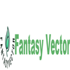 Avatar of fantasyvector