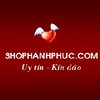 Avatar of shophanhphuc