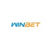 Avatar of Winbet Red