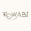 Avatar of Rattan furniture - Rowabi interiors