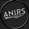 Avatar of MrAnirs