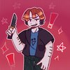Avatar of Strogach