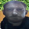Avatar of Alffonzo