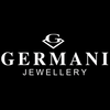 Avatar of Germani Jewellery