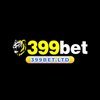 Avatar of 399betltd