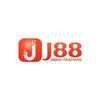 Avatar of J88