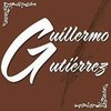Avatar of GuillermoGutierrez