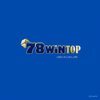Avatar of 78 Win