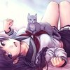 Avatar of Rucy Cat