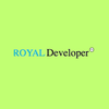 Avatar of Royal Developer