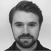 Avatar of timwelch84
