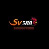 Avatar of SV388