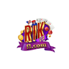 Avatar of Rikvip