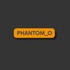 Avatar of Phantom6655
